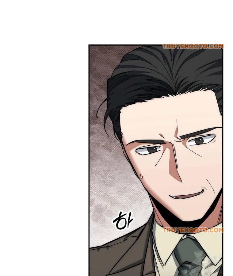 Chapter 36 trang 124