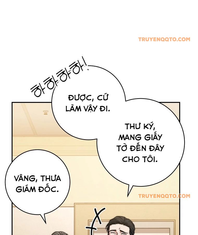 Chapter 36 trang 126