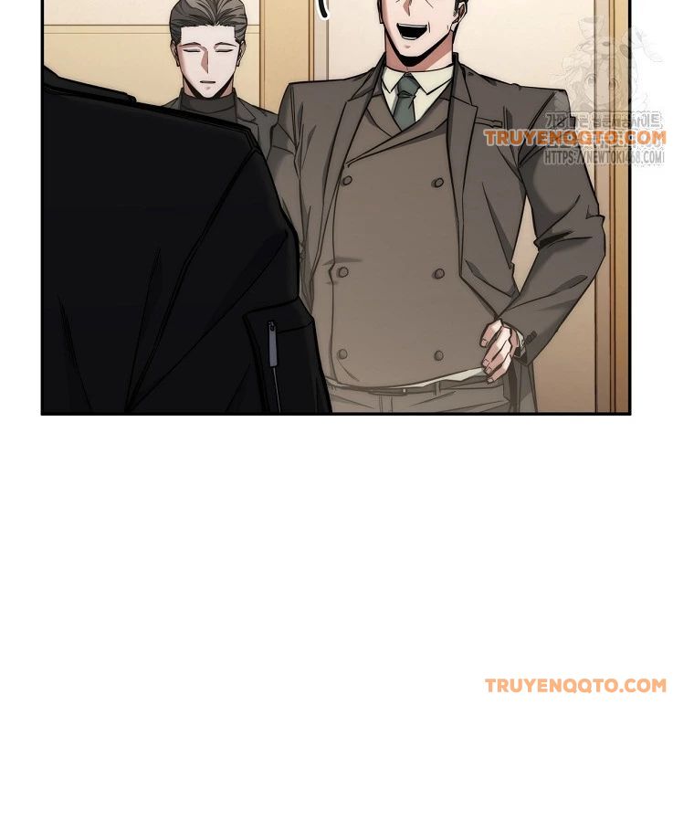 Chapter 36 trang 127