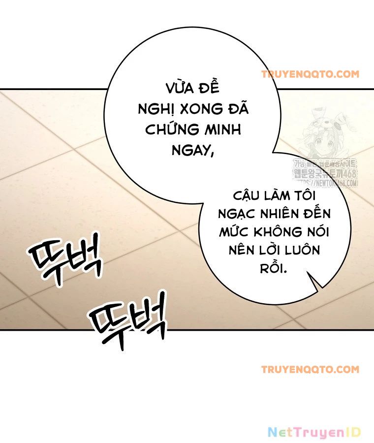 Chapter 36 trang 128