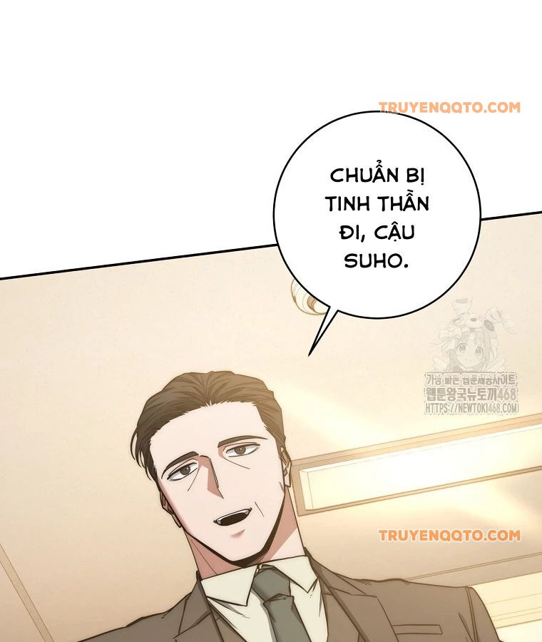 Chapter 36 trang 129