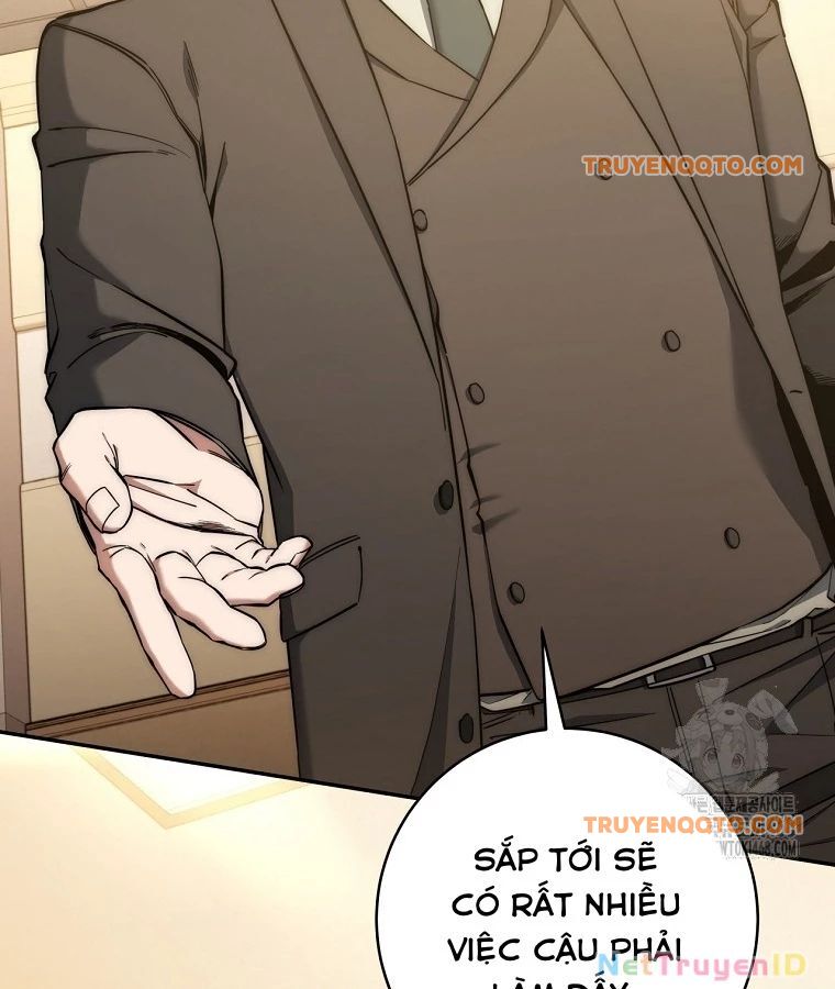 Chapter 36 trang 130