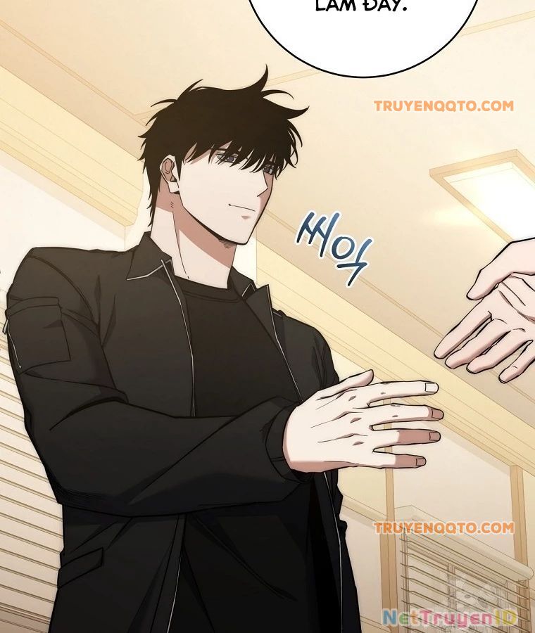 Chapter 36 trang 131