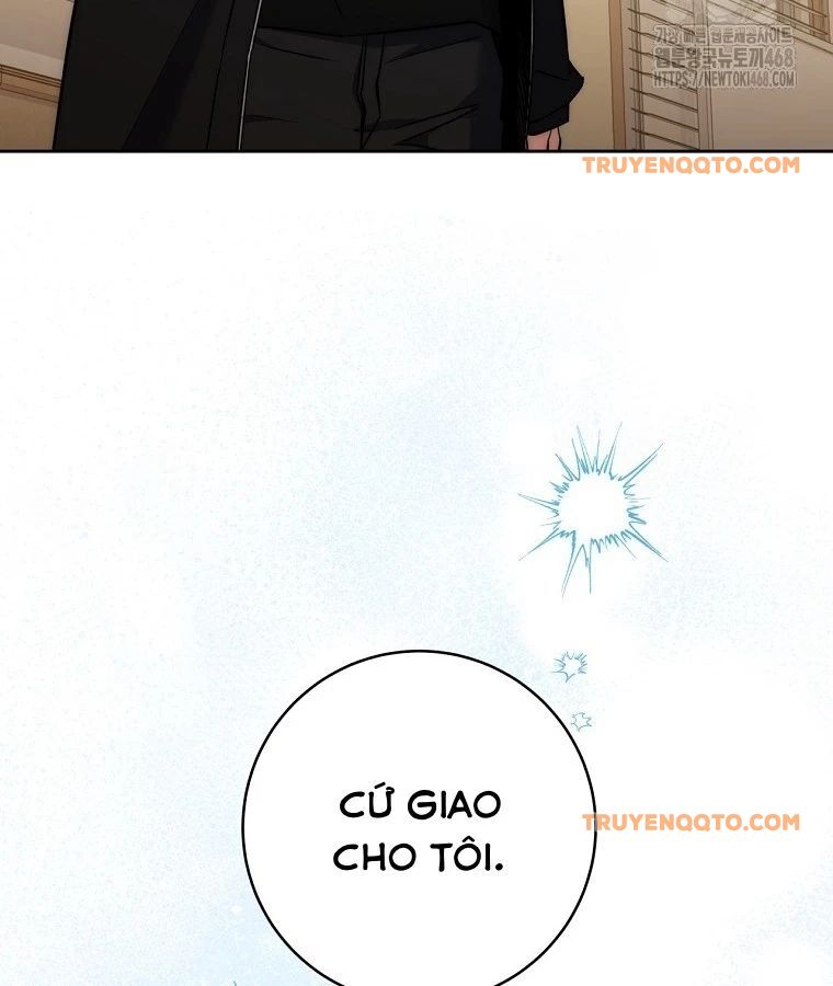 Chapter 36 trang 132