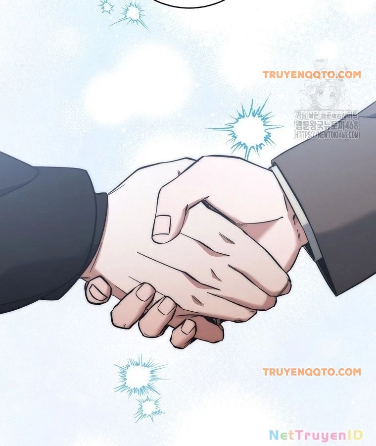 Chapter 36 trang 133