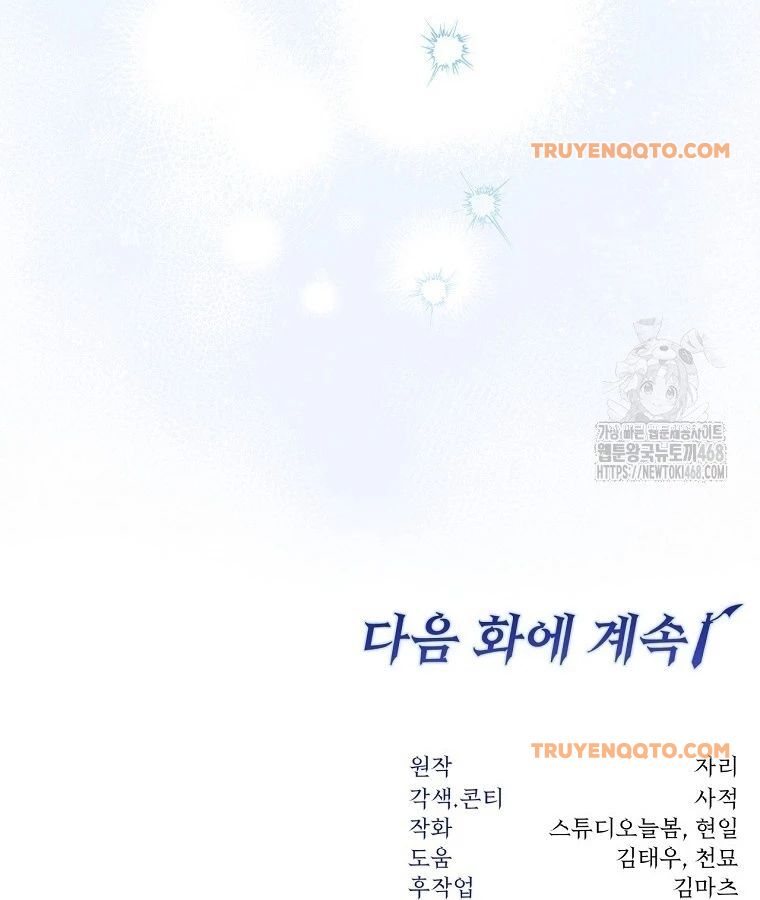 Chapter 36 trang 134