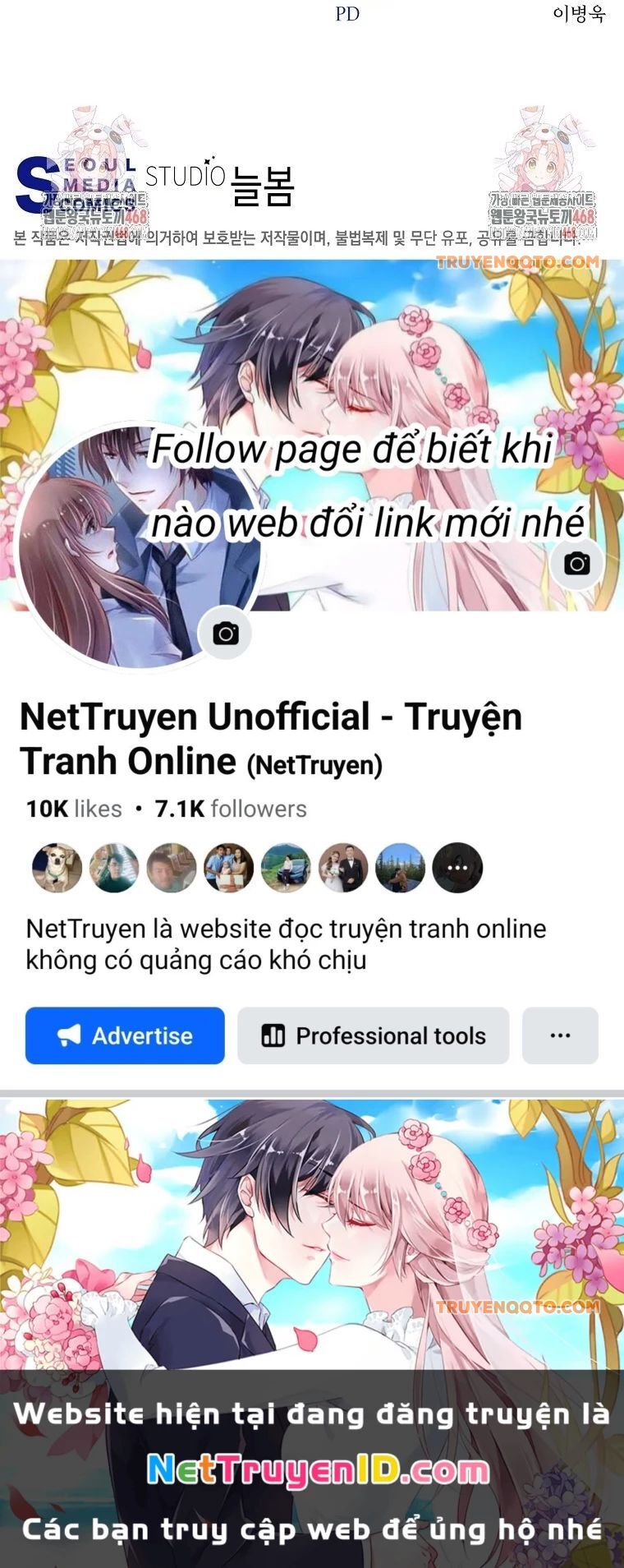 Chapter 36 trang 135