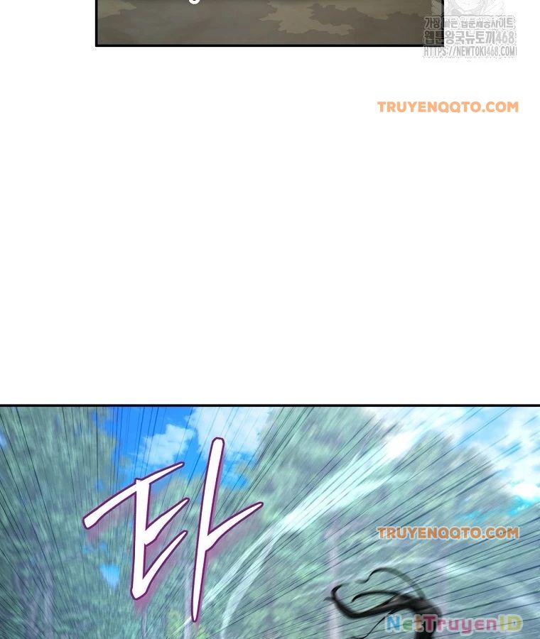 Chapter 36 trang 24