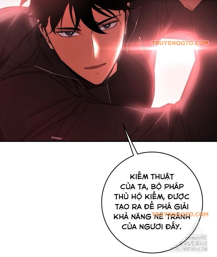 Chapter 36 trang 28