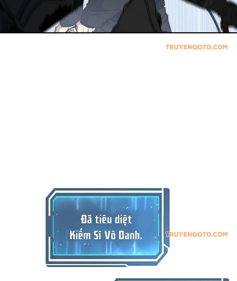 Chapter 36 trang 36