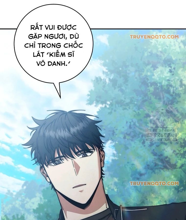 Chapter 36 trang 39