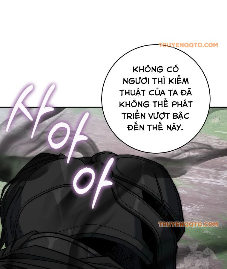 Chapter 36 trang 41