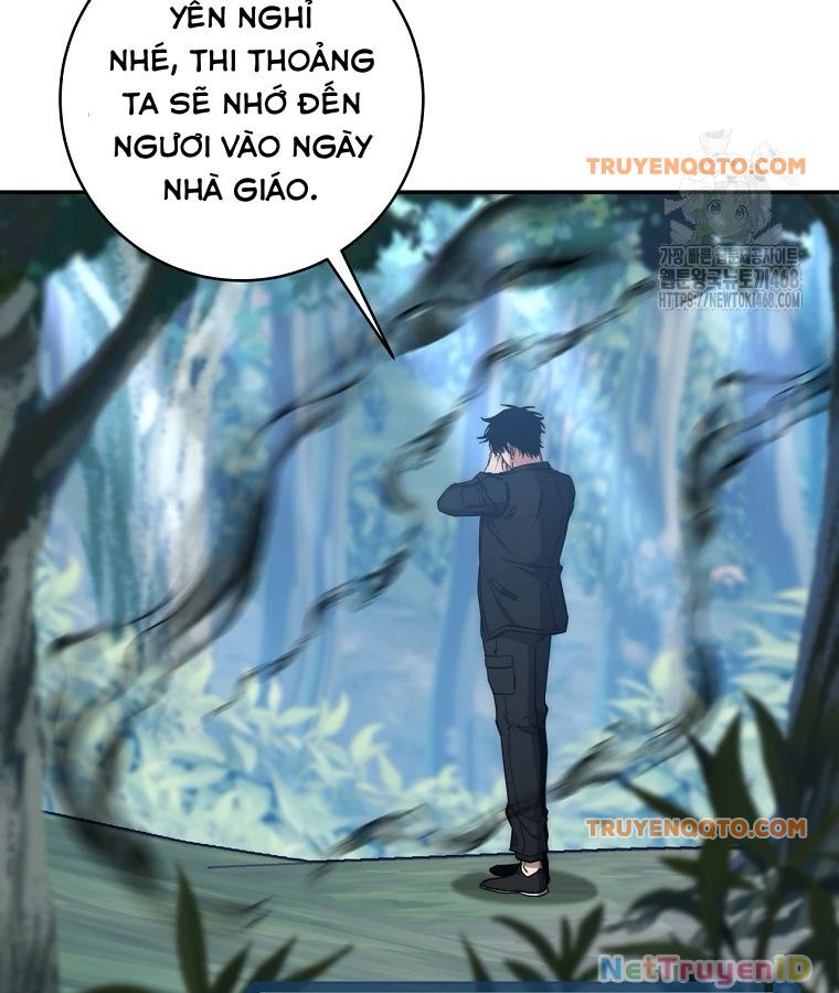 Chapter 36 trang 43