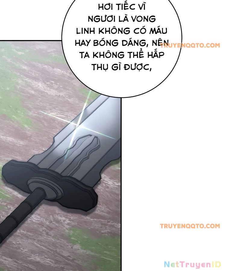 Chapter 36 trang 46