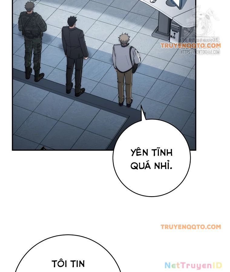Chapter 36 trang 66