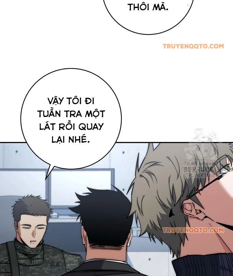 Chapter 36 trang 68