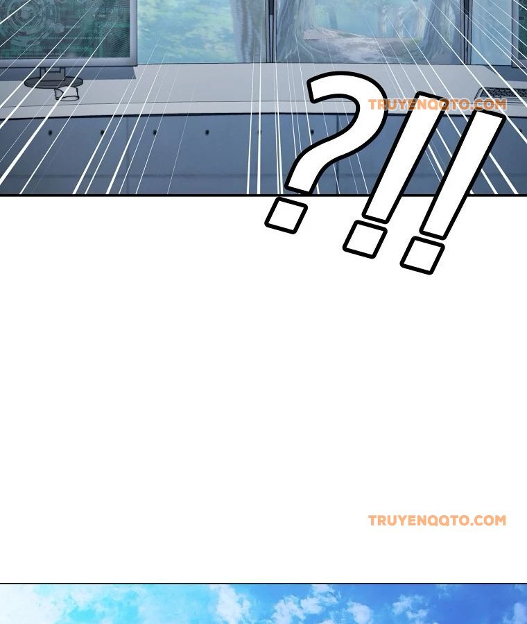 Chapter 36 trang 75