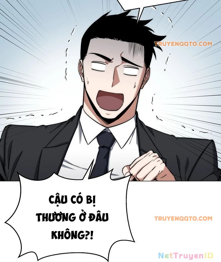 Chapter 36 trang 83
