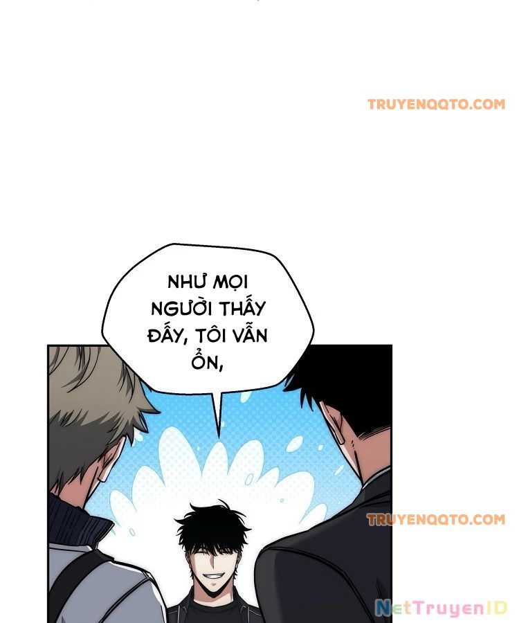 Chapter 36 trang 84