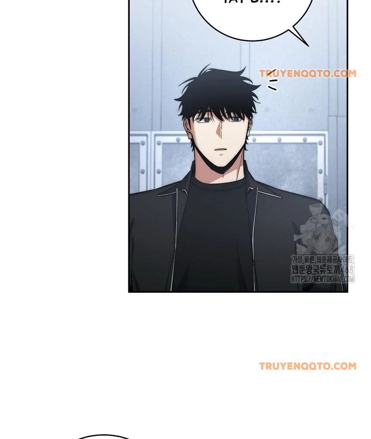 Chapter 36 trang 86