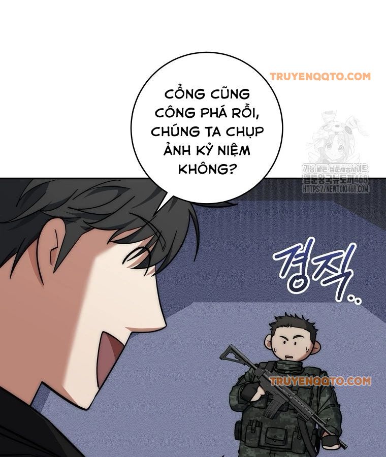 Chapter 36 trang 92