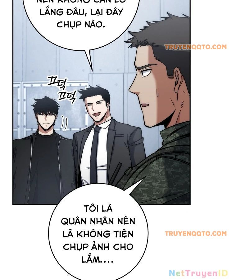Chapter 36 trang 94