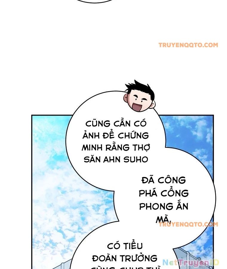 Chapter 36 trang 95