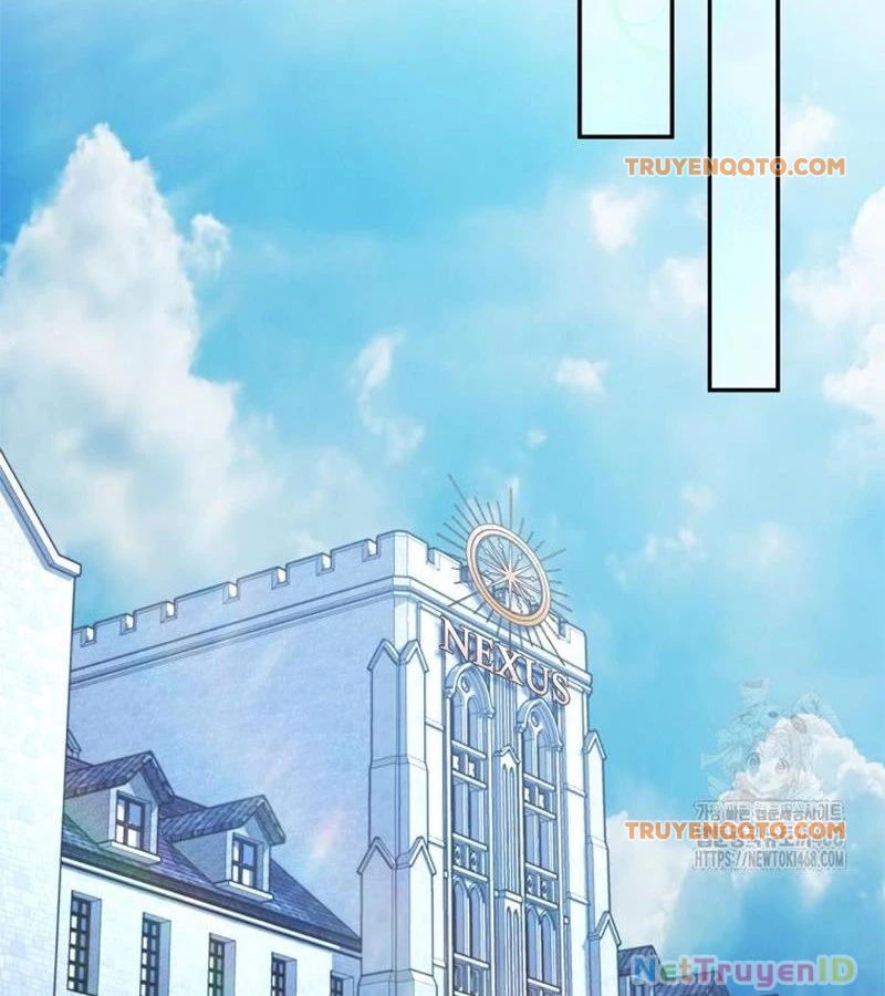 Chapter 37 trang 100