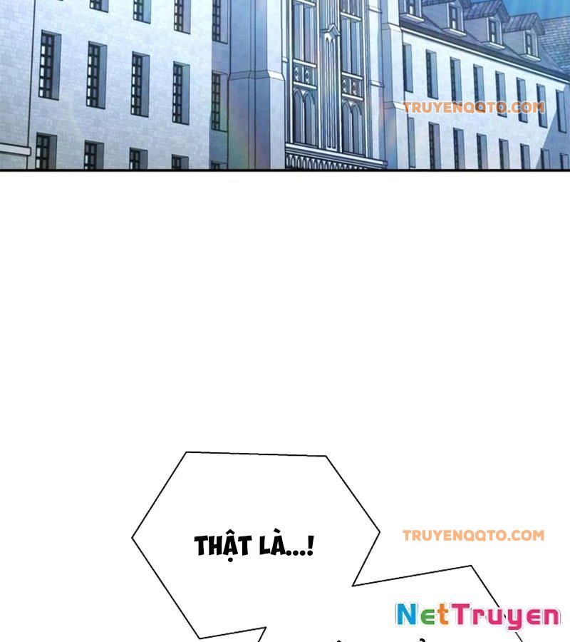 Chapter 37 trang 101