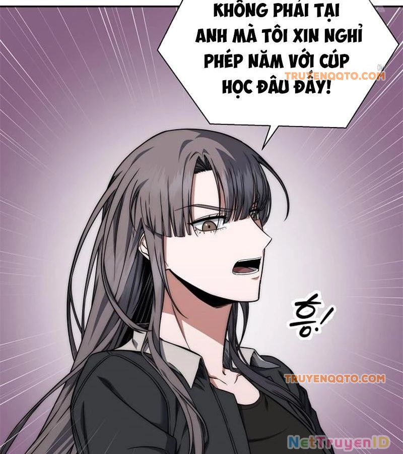 Chapter 37 trang 102