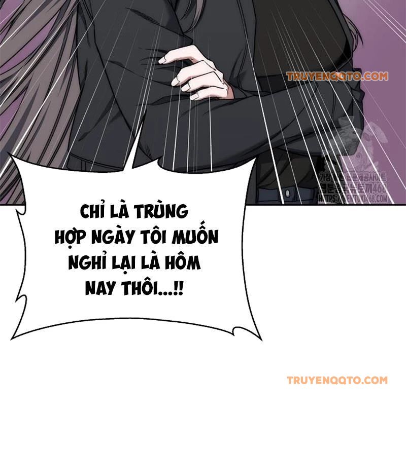Chapter 37 trang 103