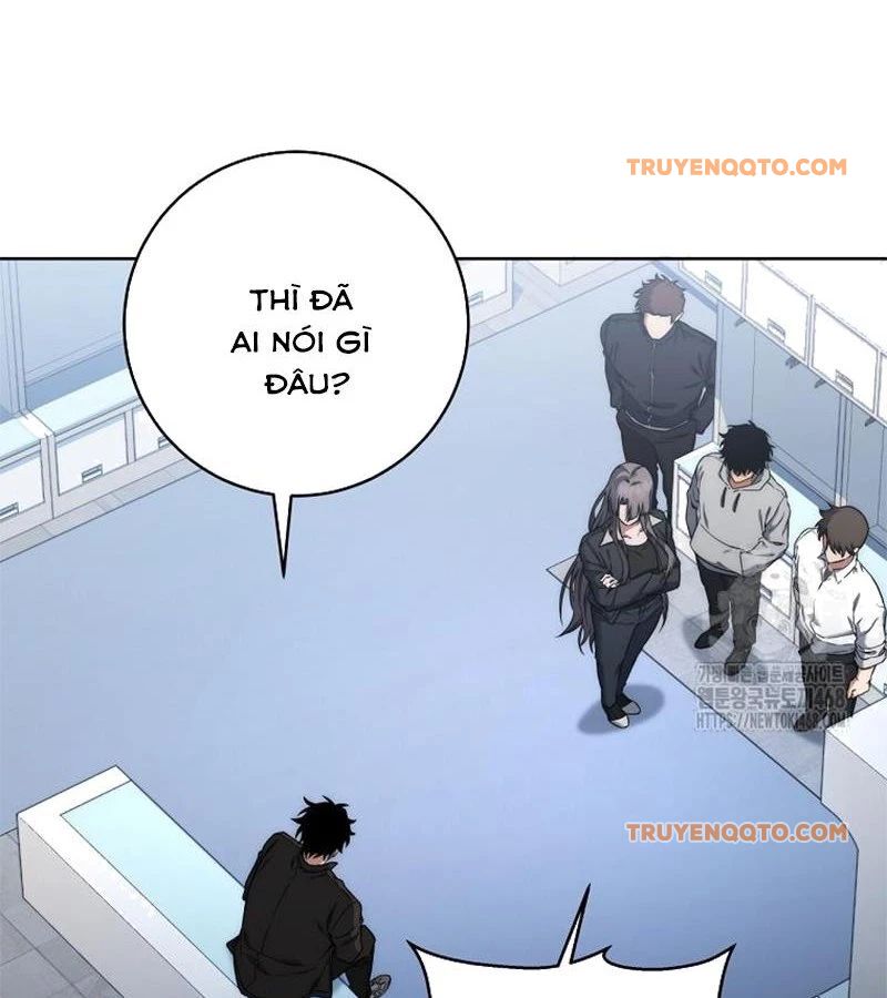 Chapter 37 trang 104