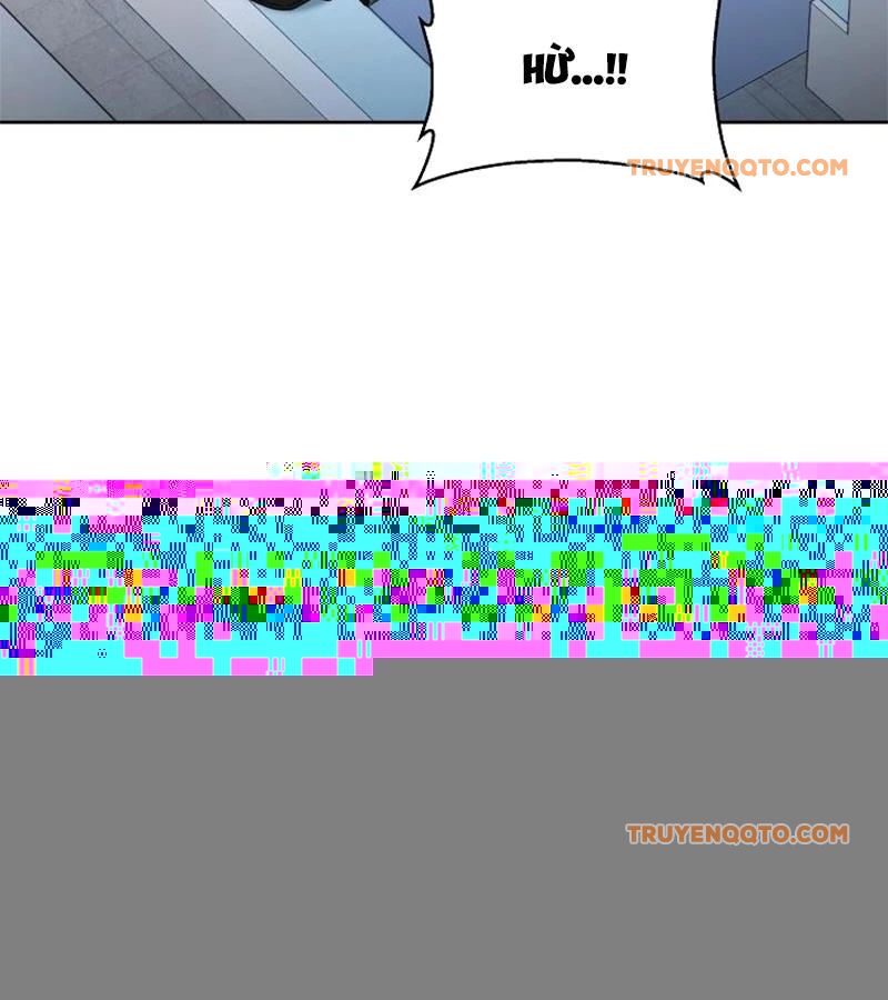 Chapter 37 trang 105