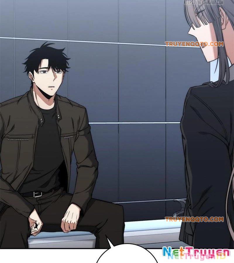 Chapter 37 trang 106