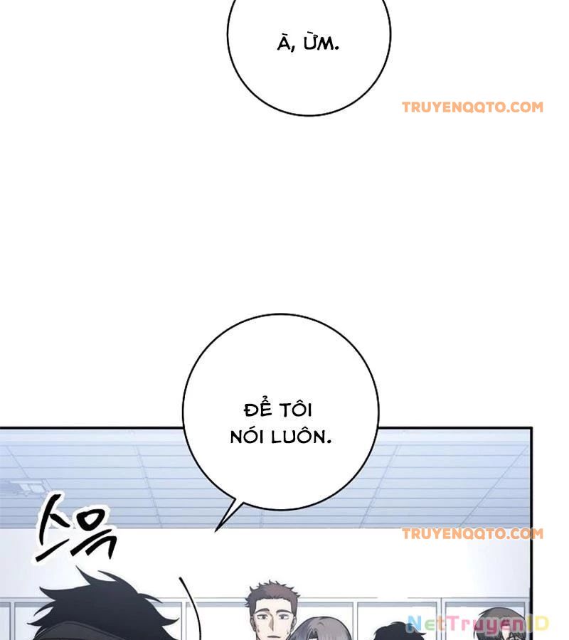 Chapter 37 trang 107