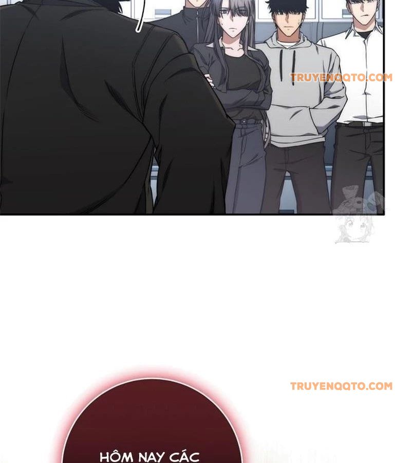 Chapter 37 trang 108