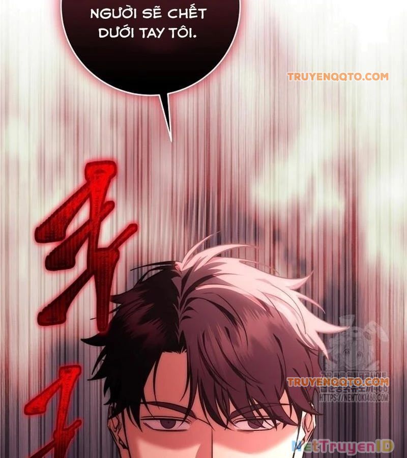 Chapter 37 trang 109