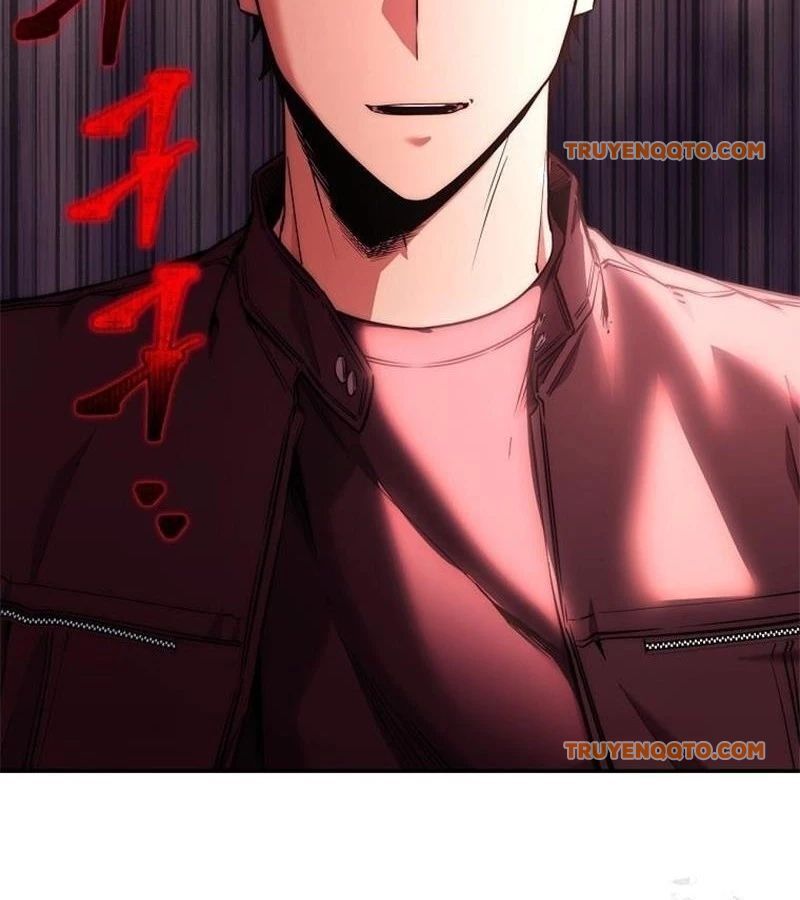 Chapter 37 trang 110