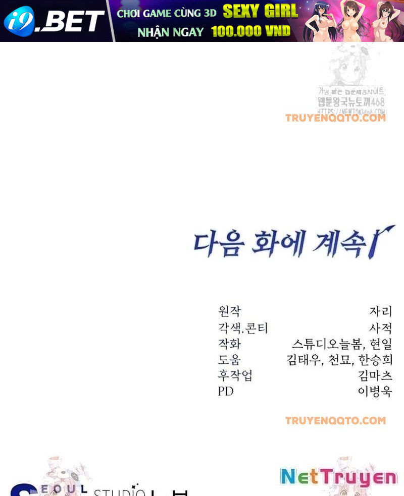 Chapter 37 trang 111