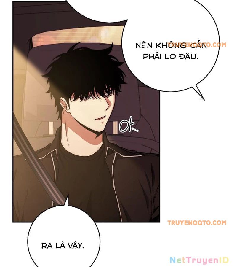 Chapter 37 trang 12