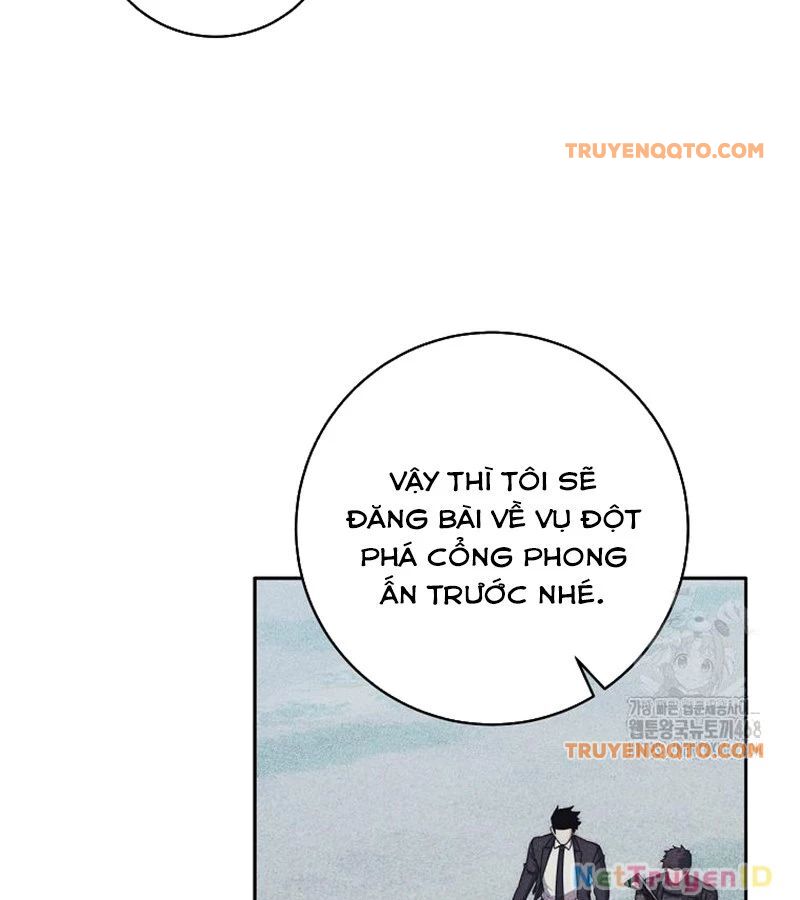 Chapter 37 trang 13