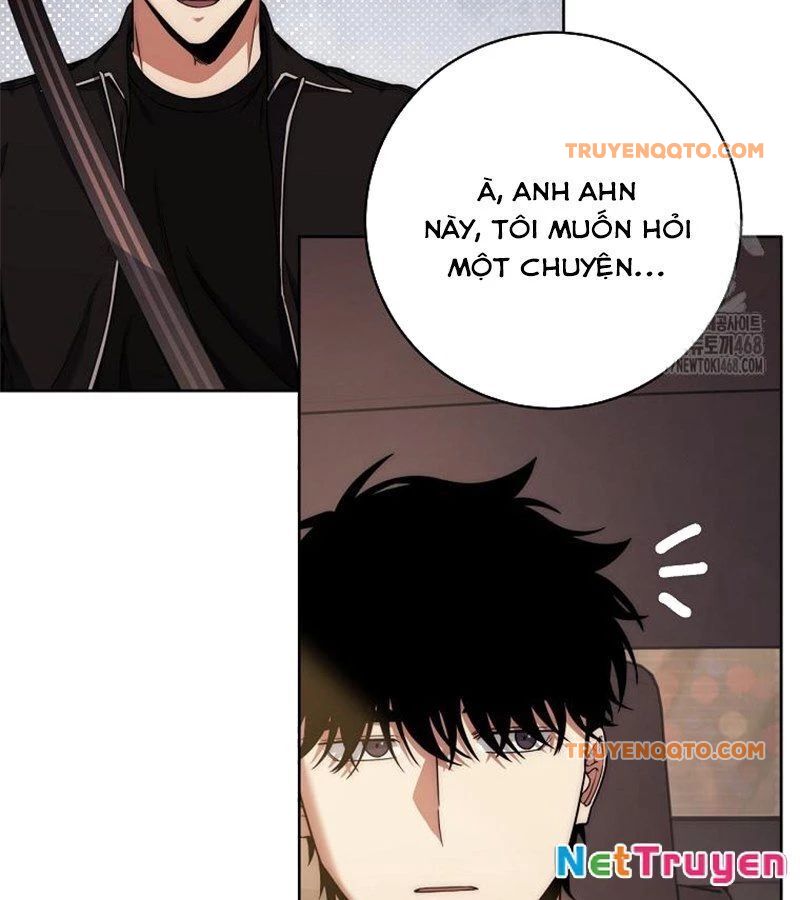 Chapter 37 trang 16