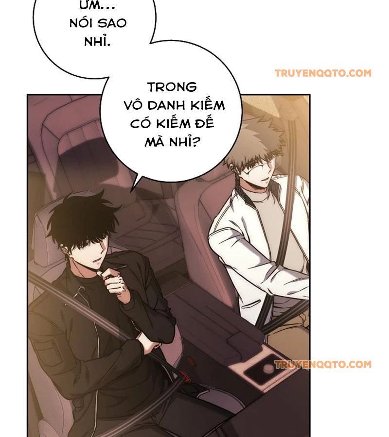 Chapter 37 trang 19