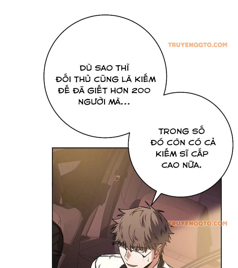 Chapter 37 trang 28