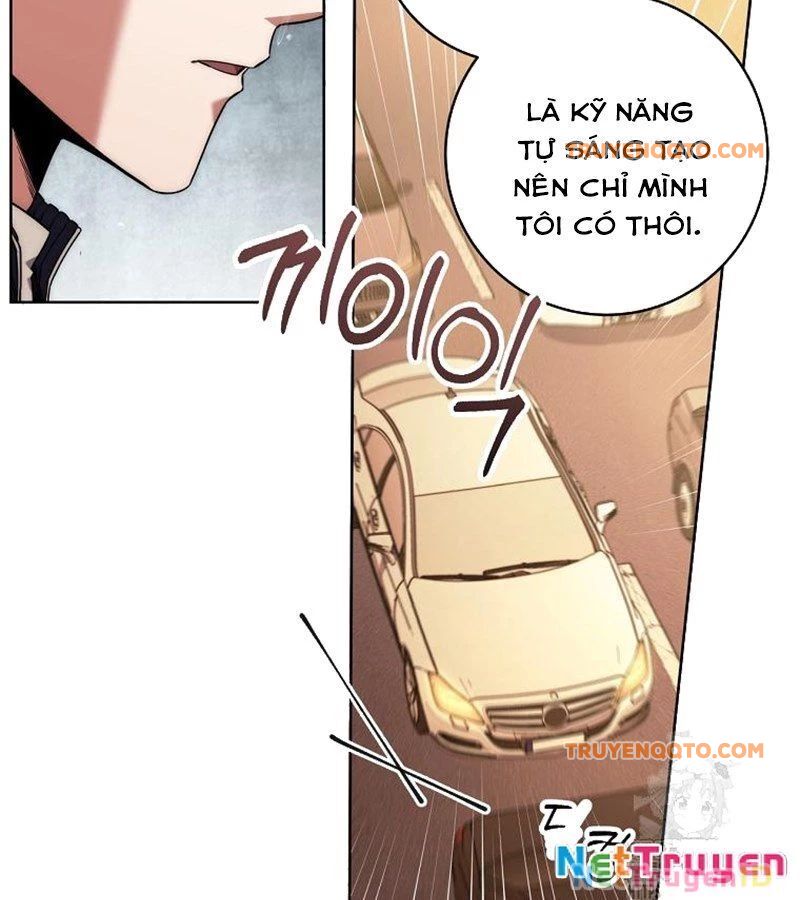 Chapter 37 trang 36