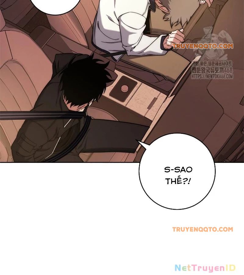 Chapter 37 trang 38