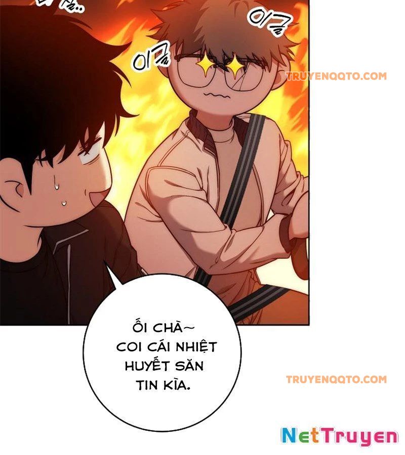 Chapter 37 trang 41