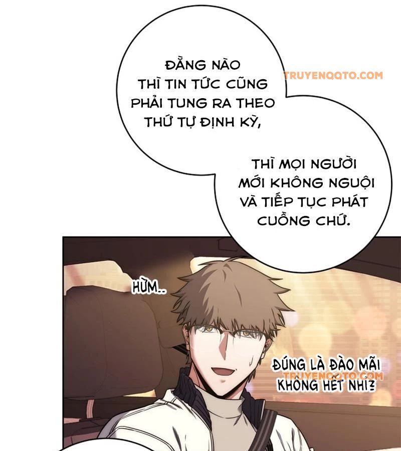 Chapter 37 trang 43