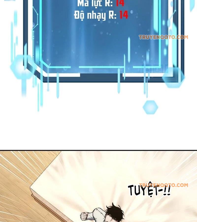 Chapter 37 trang 70