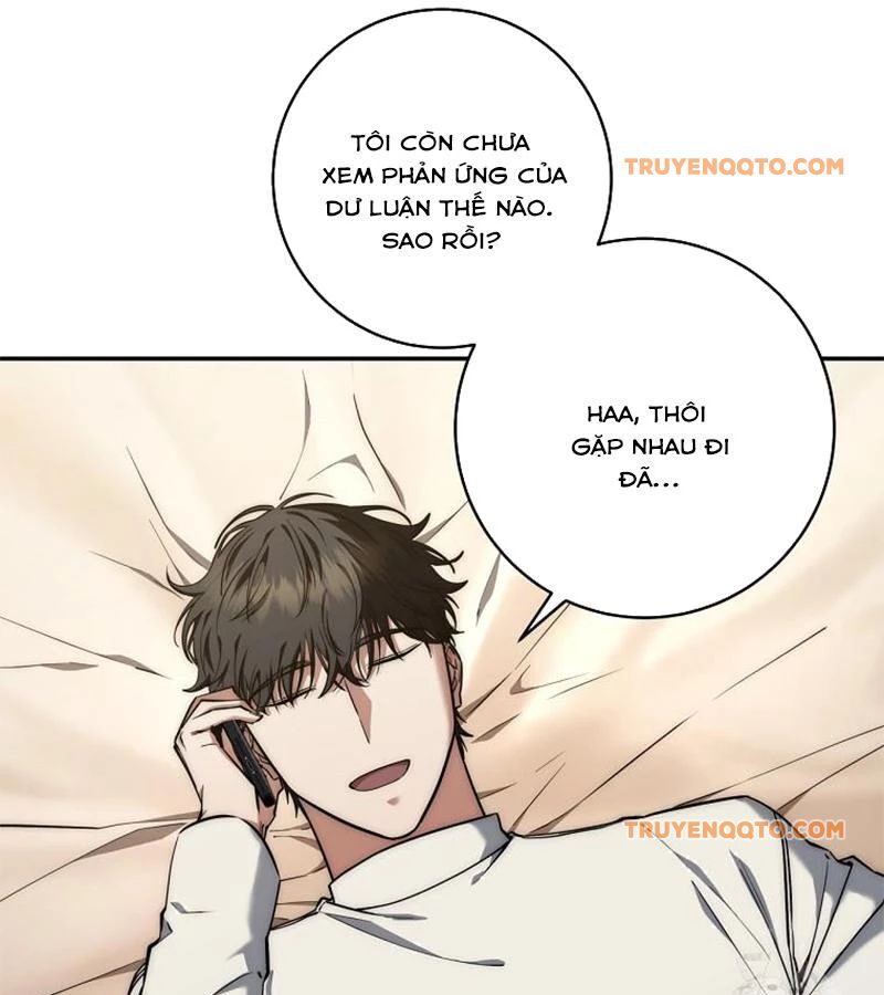 Chapter 37 trang 83